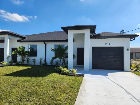 1517 - 1519 Haviland Ave S, 1517-1519 Haviland Ave S #Ebdcfd662, Lehigh Acres, FL 33973