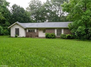 9051 Spice Pond Rd, Eight Mile, AL 36613