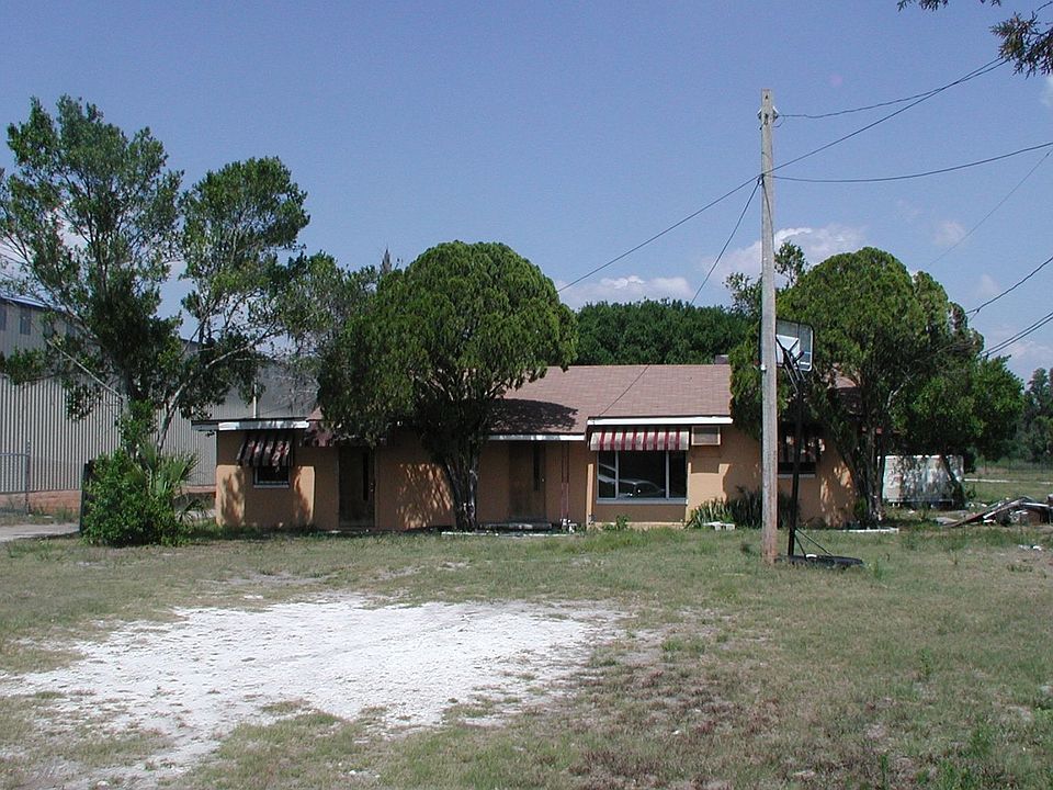 1st image of 5500 Land O Lakes Blvd