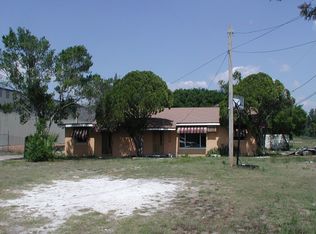 5500 Land O Lakes Blvd, Land O Lakes, FL 34639