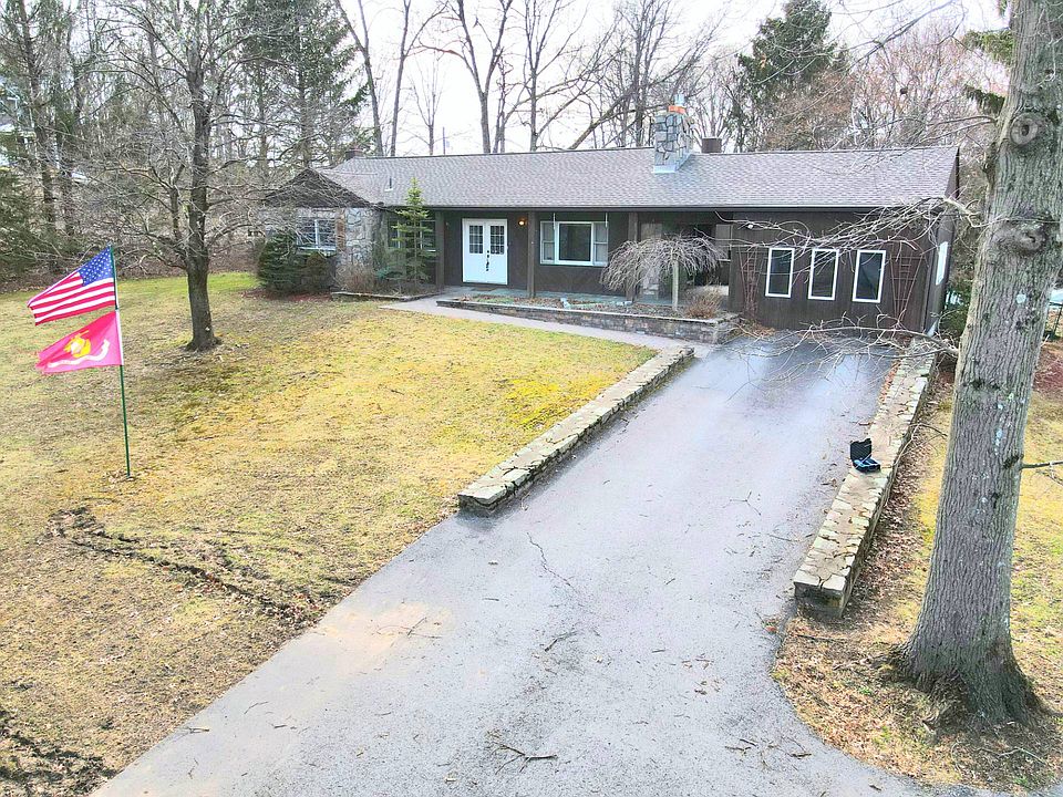 993 Route 32, Wallkill, NY 12589 Zillow