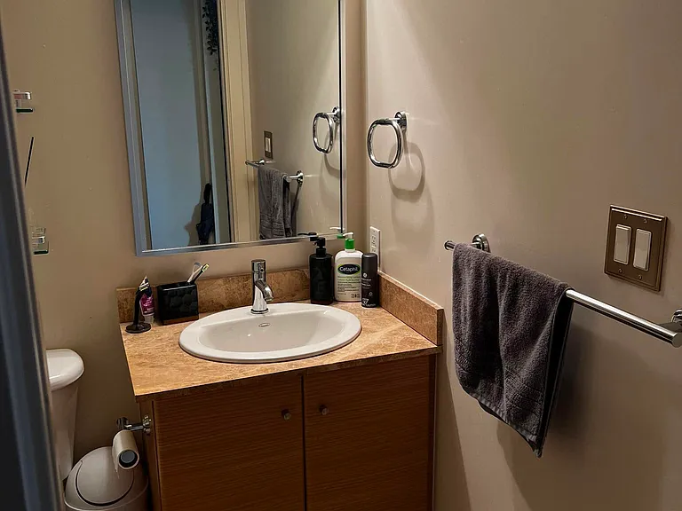 928 Homer St #1209 — Photo 14
