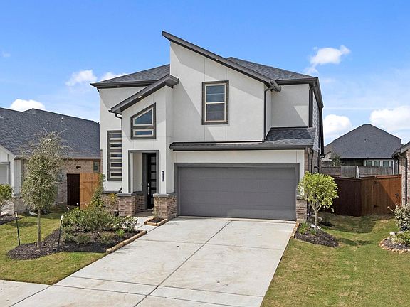 2nd image of 5115 Getty Ln