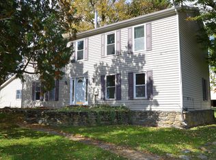 12015 Canning House Rd, Felton, PA 17322