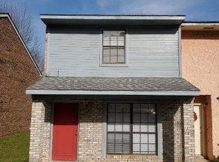 170 Lakeview Dr, Daleville, AL 36322