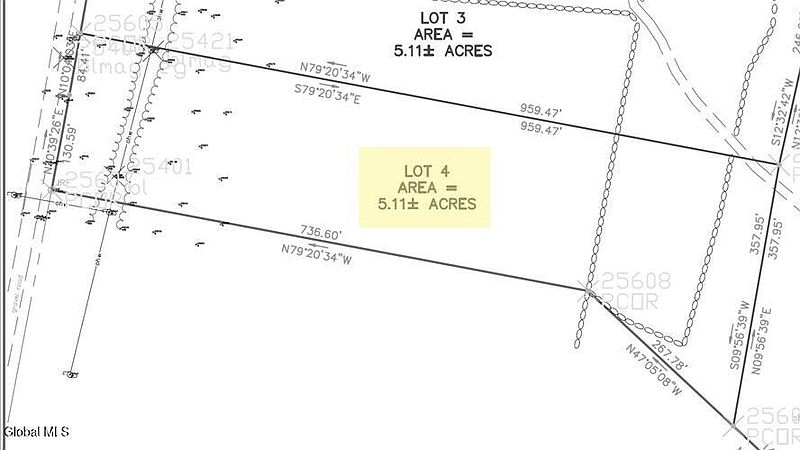 2nd image of 162 Crandall Road
