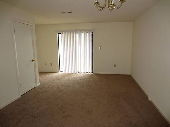 4th image of 2305 Bemiss Rd #T16