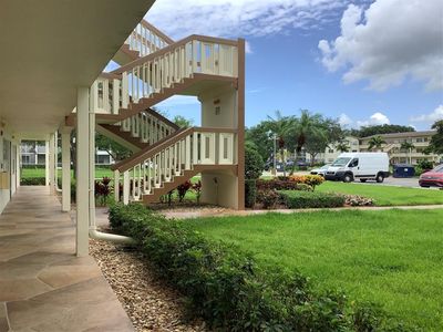 134 Mansfield D #134, Boca Raton, FL, 33434