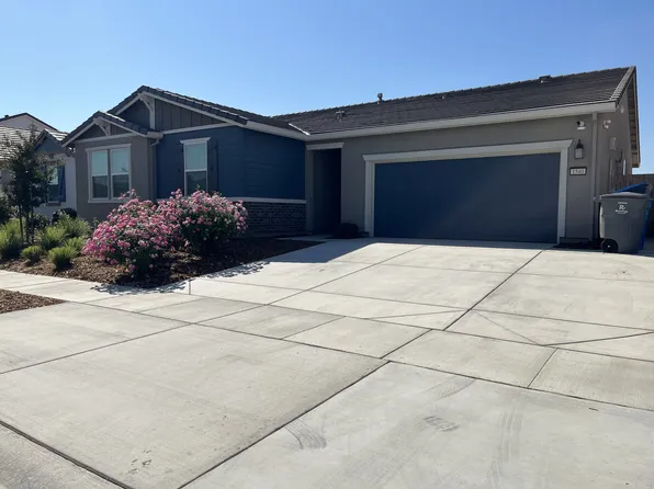 1540 Minories Dr, Plumas Lake, CA 95961