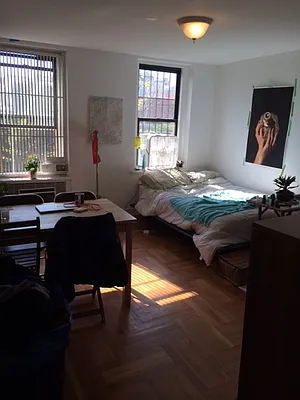 Rented by MBD Properties | media 34