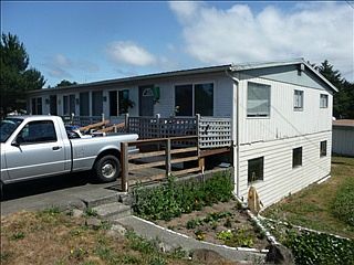 1st image of 0 W Bonge Ave