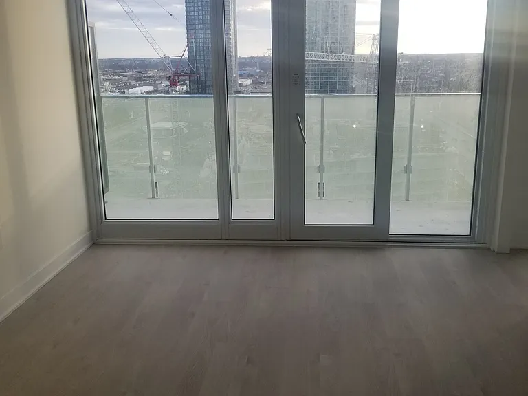 3900 Confederation Pkwy #1305 — Photo 3