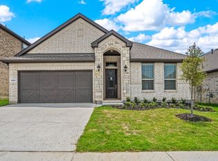 3057 Lionsgate Dr, Argyle, TX 76226