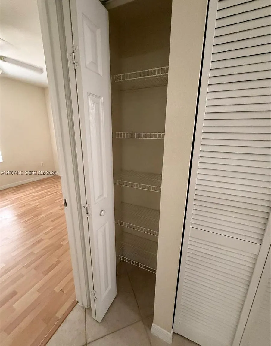 Villas At Emerald Dunes C — Photo 4