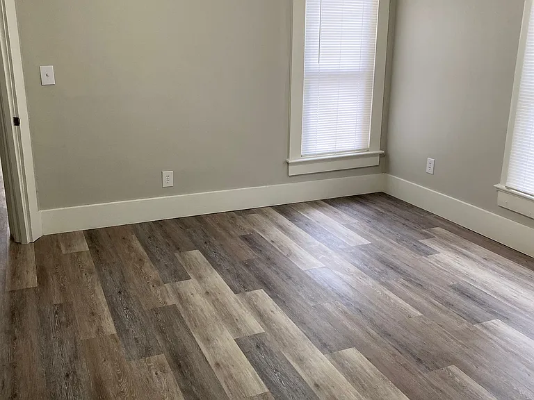 703 McKaig Ave #703 — Photo 32