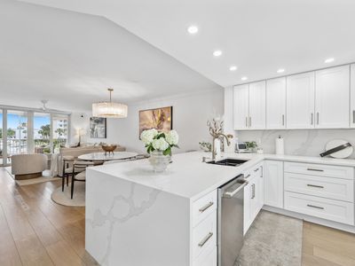 2649 Florida Boulevard #217, Delray Beach, FL, 33483