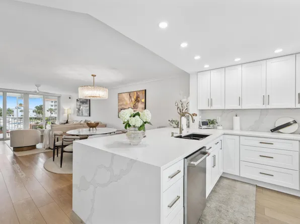 2649 Florida Boulevard #217, Delray Beach, FL 33483