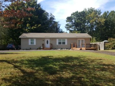 125 West Dr, Munford, TN, 38058