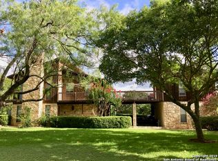 11802 S Us Highway 181, San Antonio, TX 78223