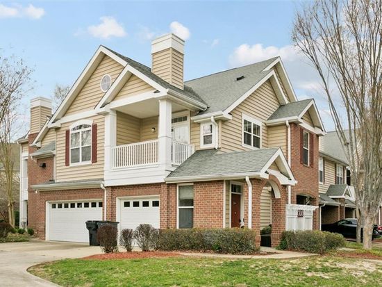 700 River Rock Way SUITE 110, Newport News, VA 23608