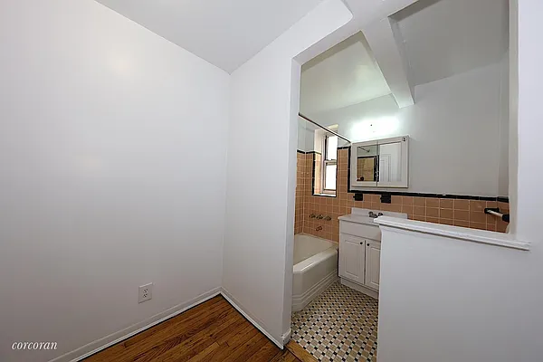 Rented by Corcoran | media 29