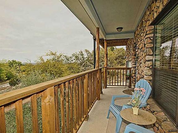 2nd image of 509 Cargill Dr