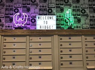 1027 Ridge Ave APT 301, Philadelphia, PA 19123