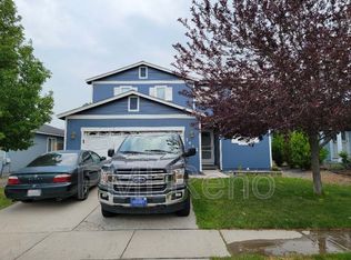 7432 Spey Dr, Reno, NV 89506