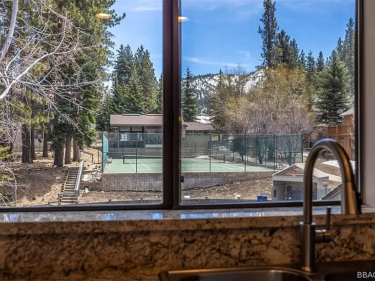 43065 Goldmine Woods Ln — Photo 26