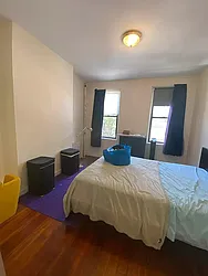 Rented by RENTBK LLC