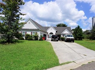 1008 Haymon Ct, Winder, GA 30680