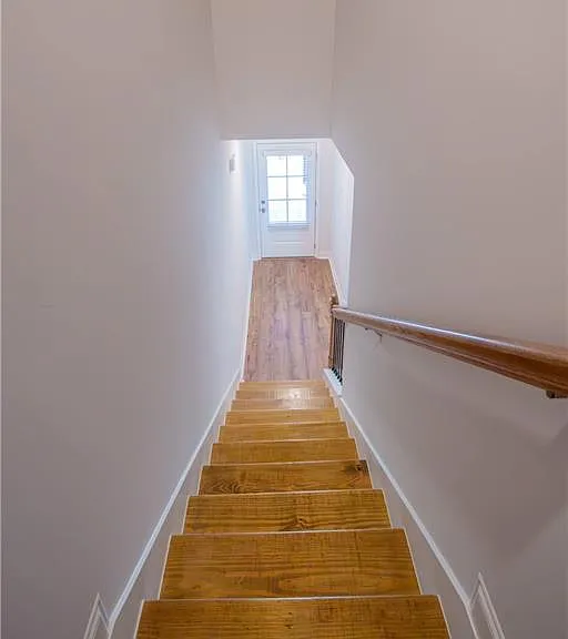 5120 Hillington Way — Photo 25
