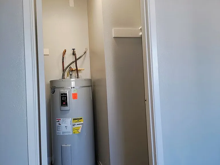 Keystone East — Photo 12