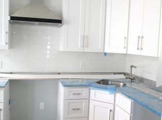 37 H St #01, Boston, MA 02127