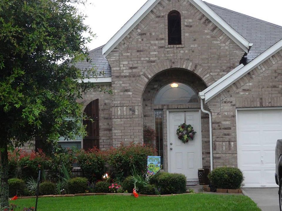 1st image of 21459 Rose Mill Dr