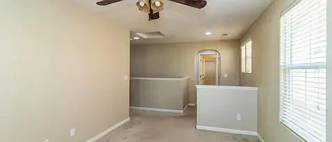 3674 Alcove Way — Photo 13