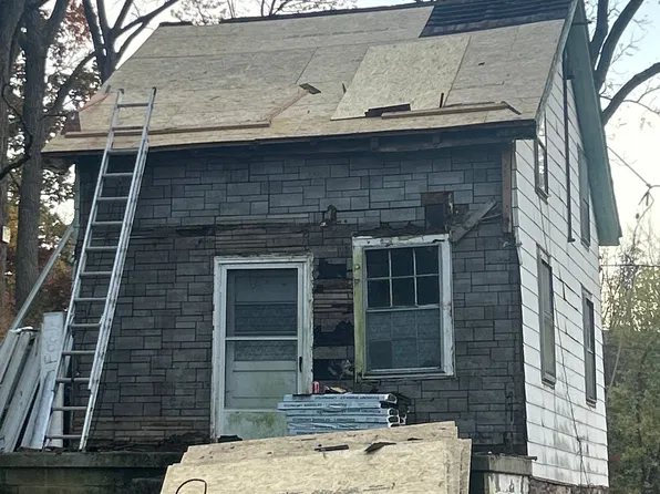 Rumshtown Rd, Lykens, PA 17048