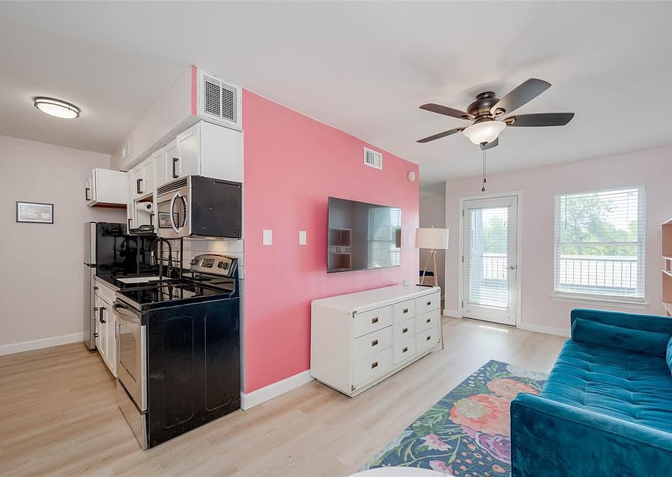 1st image of 2020 S Congress Ave APT 1319