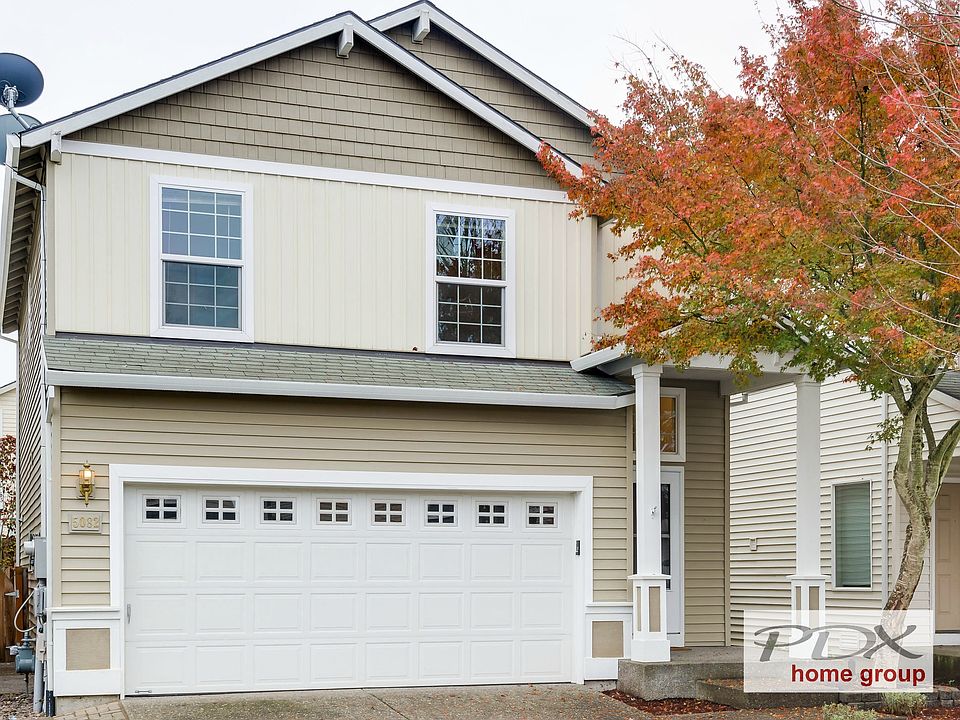 1st image of 5082 NE Candlewood Pl