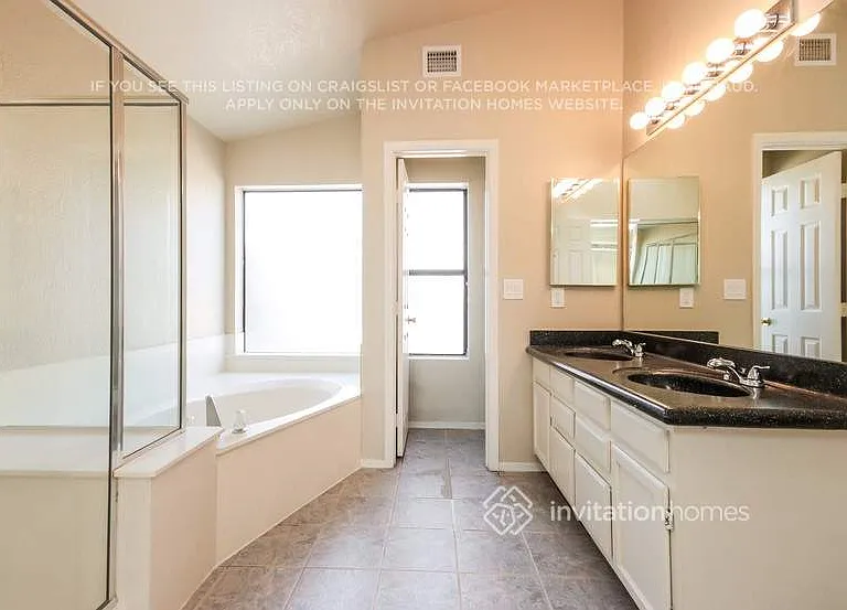 8142 W Mescal St — Photo 20