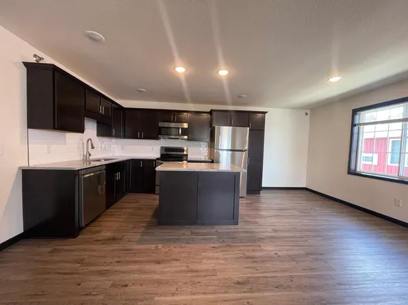 3242 Gateway - Unit C