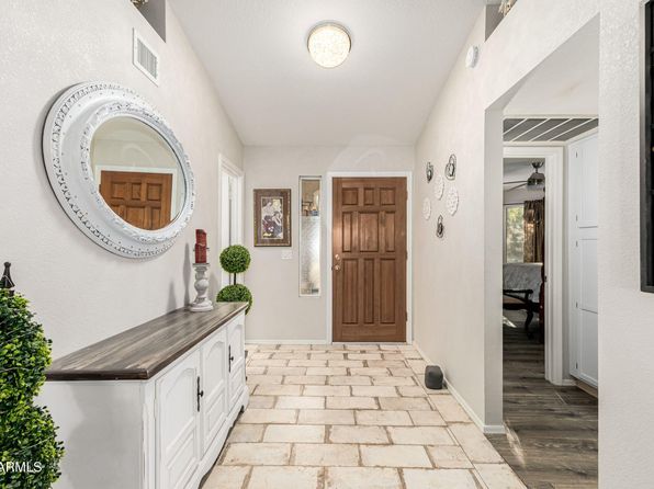 19420 N Westbrook Pkwy UNIT 526