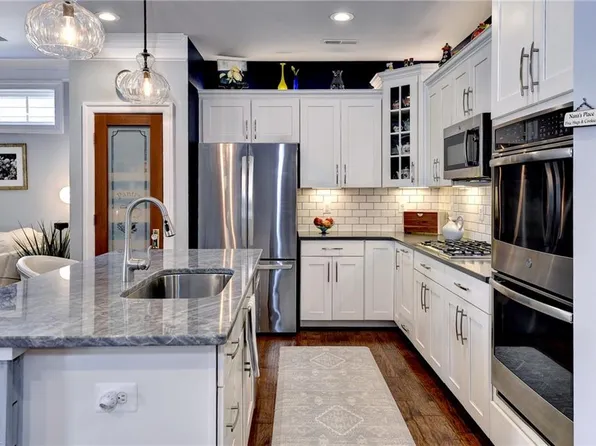 6409 Brightwell Ct, Williamsburg, VA 23188