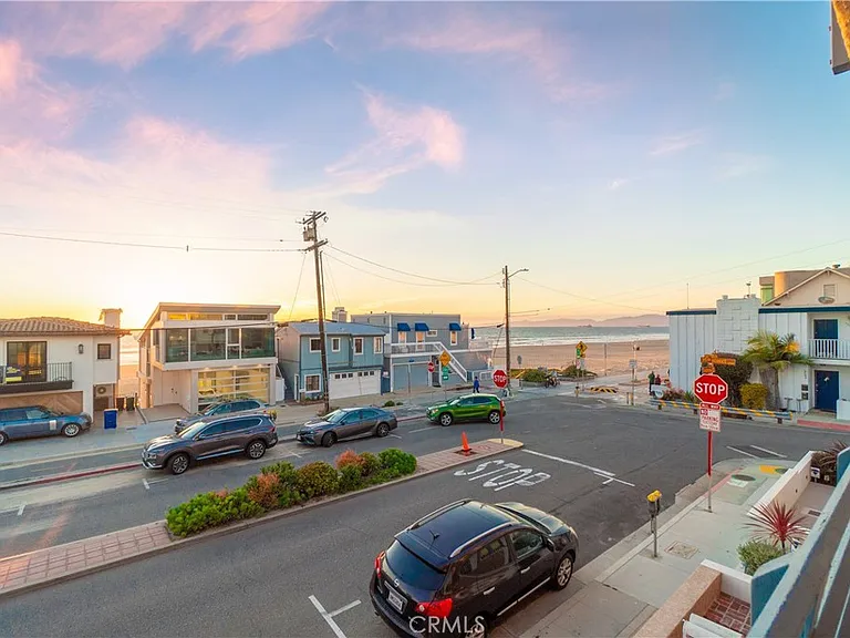 3430 Hermosa Ave — Photo 22