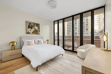 Rented by Nest Seekers International