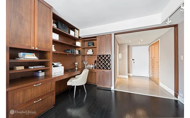 Sold by Douglas Elliman | media 8