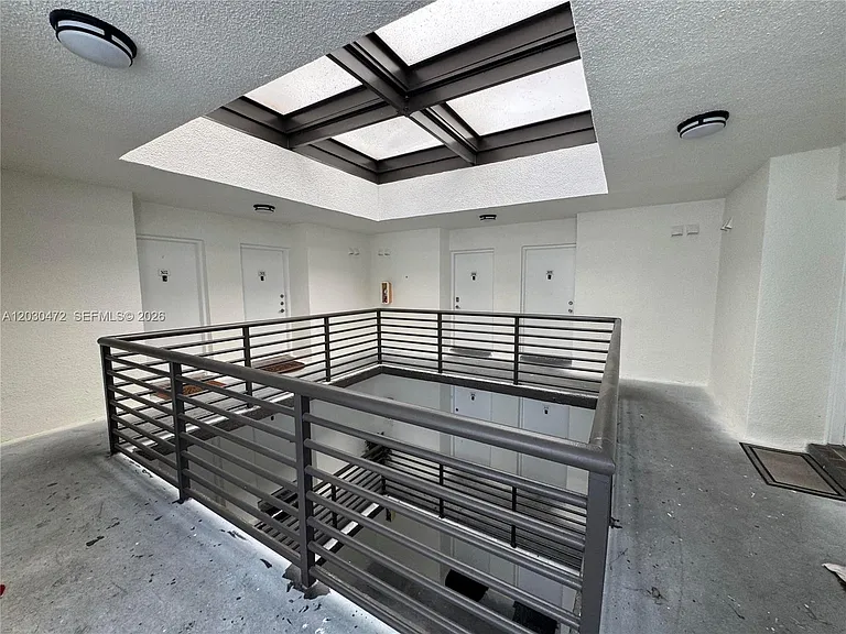 9711 Fontainebleau Blvd #D203 — Photo 28