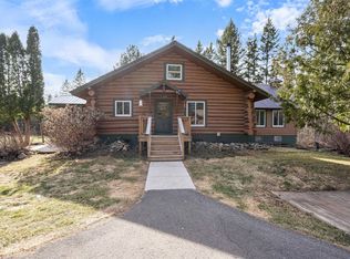3521 Fire Trl, Eveleth, MN 55734