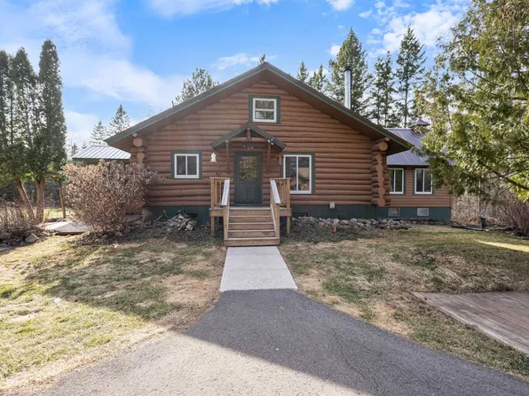 3521 Fire Trl, Eveleth, MN 55734