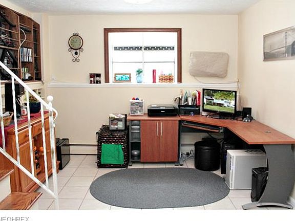 5th image of 5116 Devon Dr